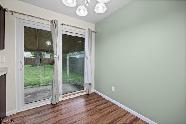 856 Fairwood Blvd, Elyria, OH 44035 - photo 8
