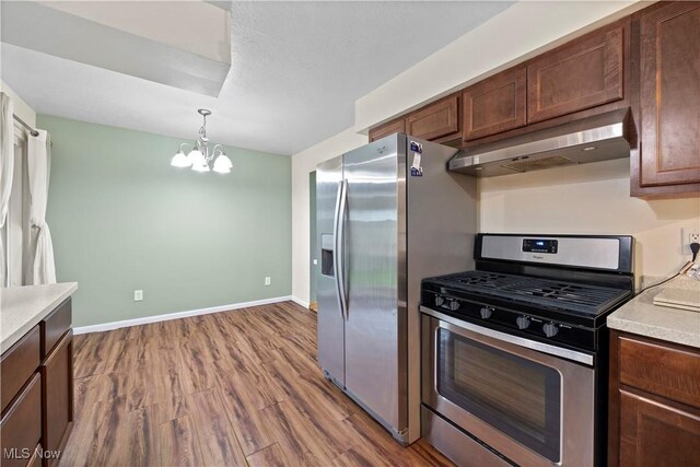 856 Fairwood Blvd, Elyria, OH 44035 - photo 11