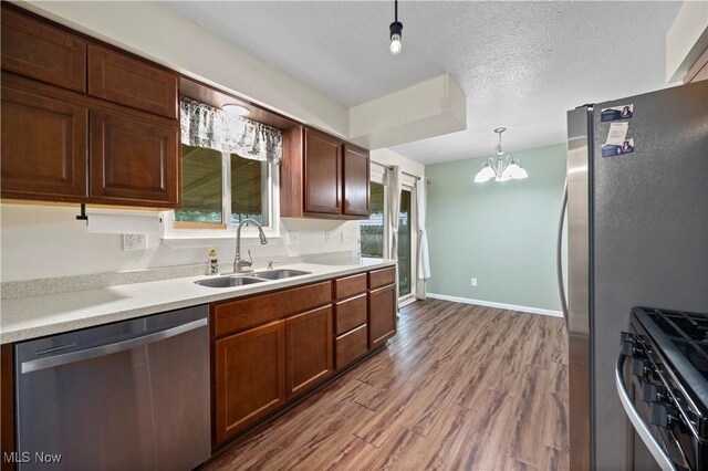 856 Fairwood Blvd, Elyria, OH 44035 - photo 12