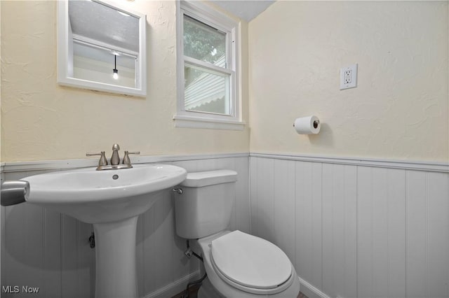 856 Fairwood Blvd, Elyria, OH 44035 - photo 13