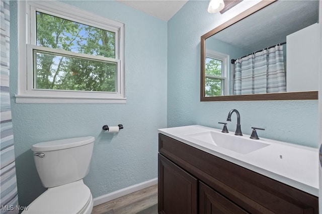 856 Fairwood Blvd, Elyria, OH 44035 - photo 14