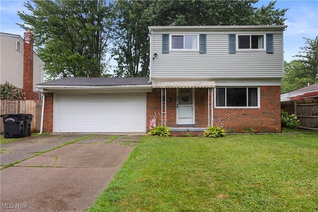 856 Fairwood Blvd, Elyria, OH 44035 - photo 1