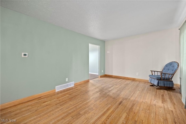 856 Fairwood Blvd, Elyria, OH 44035 - photo 2