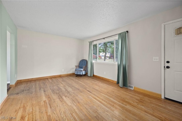 856 Fairwood Blvd, Elyria, OH 44035 - photo 3