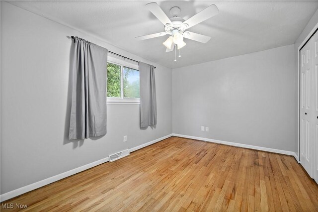856 Fairwood Blvd, Elyria, OH 44035 - photo 16