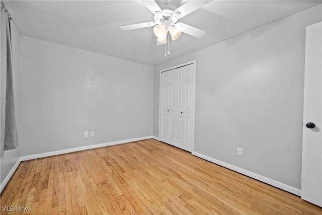 856 Fairwood Blvd, Elyria, OH 44035 - photo 17