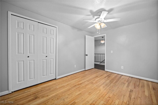 856 Fairwood Blvd, Elyria, OH 44035 - photo 18