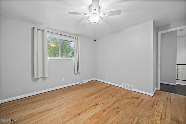 856 Fairwood Blvd, Elyria, OH 44035 - photo 20