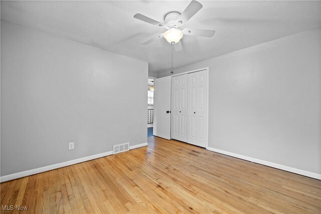 856 Fairwood Blvd, Elyria, OH 44035 - photo 21
