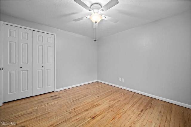 856 Fairwood Blvd, Elyria, OH 44035 - photo 22