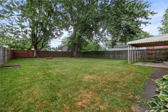 856 Fairwood Blvd, Elyria, OH 44035 - photo 32