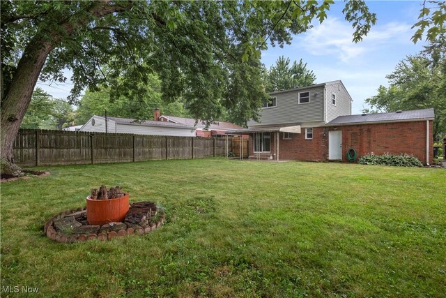 856 Fairwood Blvd, Elyria, OH 44035 - photo 33
