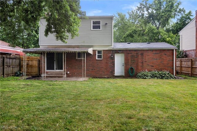 856 Fairwood Blvd, Elyria, OH 44035 - photo 34