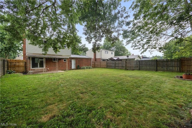 856 Fairwood Blvd, Elyria, OH 44035 - photo 35