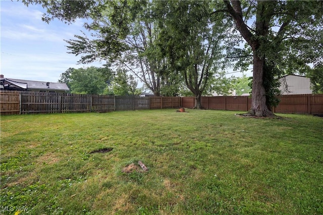 856 Fairwood Blvd, Elyria, OH 44035 - photo 36