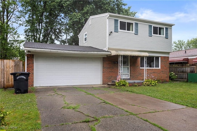 856 Fairwood Blvd, Elyria, OH 44035 - photo 38