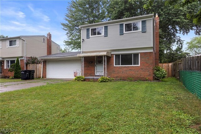 856 Fairwood Blvd, Elyria, OH 44035 - photo 39