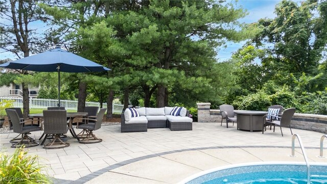 105 Country Meadow Dr, Marietta, OH 45750 - photo 7
