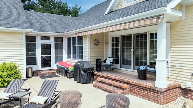 105 Country Meadow Dr, Marietta, OH 45750 - photo 8