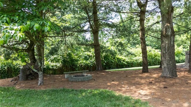 105 Country Meadow Dr, Marietta, OH 45750 - photo 47