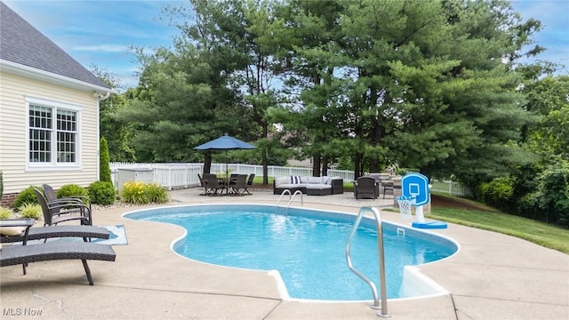 105 Country Meadow Dr, Marietta, OH 45750 - photo 6