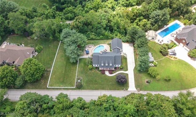 105 Country Meadow Dr, Marietta, OH 45750 - photo 50