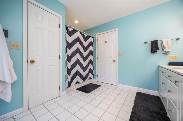 105 Country Meadow Dr, Marietta, OH 45750 - photo 38