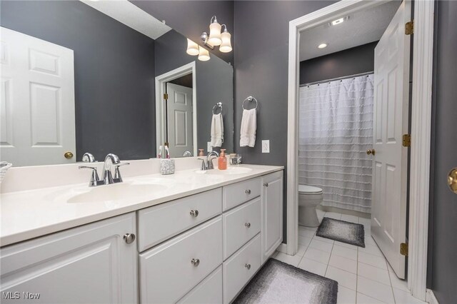 105 Country Meadow Dr, Marietta, OH 45750 - photo 22