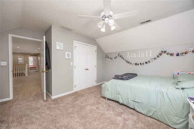 105 Country Meadow Dr, Marietta, OH 45750 - photo 40