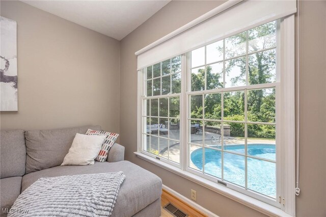 105 Country Meadow Dr, Marietta, OH 45750 - photo 25