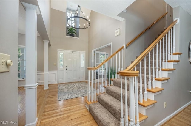 105 Country Meadow Dr, Marietta, OH 45750 - photo 33