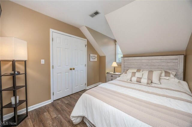 105 Country Meadow Dr, Marietta, OH 45750 - photo 34