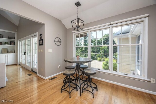 105 Country Meadow Dr, Marietta, OH 45750 - photo 20