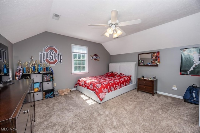 105 Country Meadow Dr, Marietta, OH 45750 - photo 35