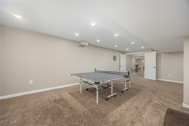 105 Country Meadow Dr, Marietta, OH 45750 - photo 43