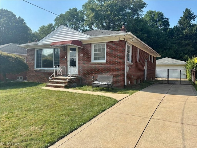 13637 Silver Rd, Garfield Heights, OH 44125 - photo 2