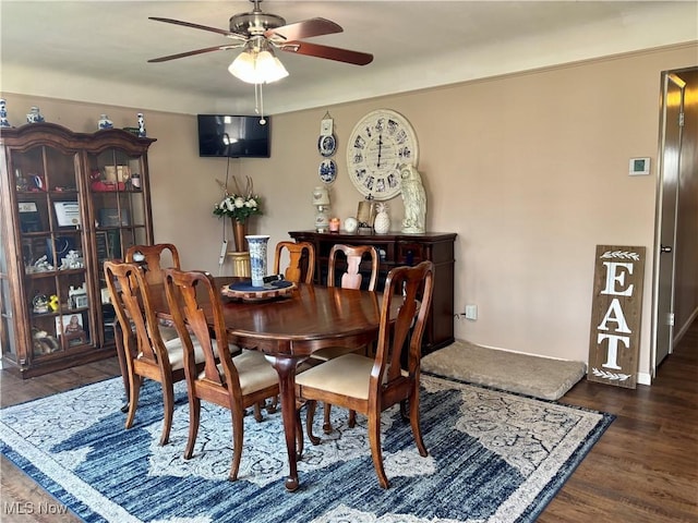 13637 Silver Rd, Garfield Heights, OH 44125 - photo 4