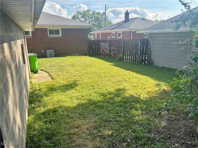 13637 Silver Rd, Garfield Heights, OH 44125 - photo 37