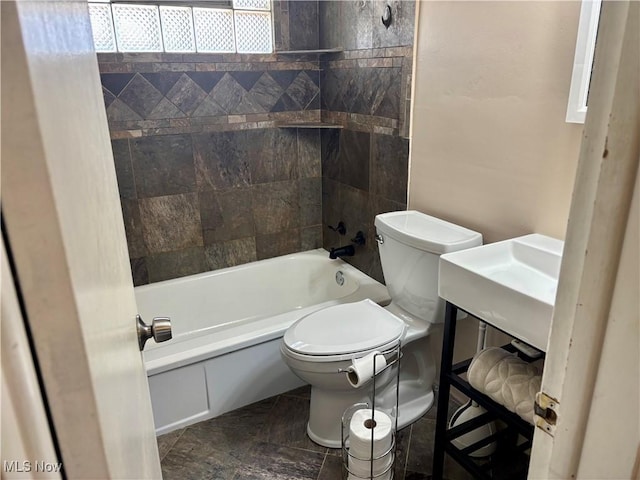 13637 Silver Rd, Garfield Heights, OH 44125 - photo 13