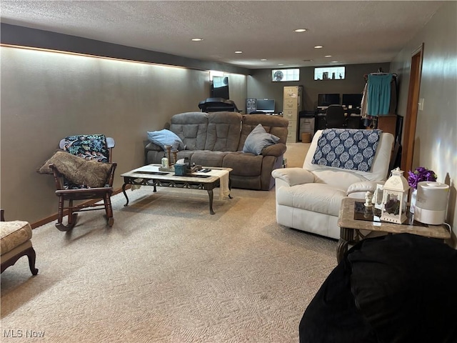 13637 Silver Rd, Garfield Heights, OH 44125 - photo 25