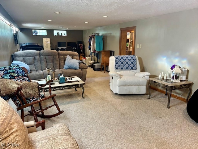 13637 Silver Rd, Garfield Heights, OH 44125 - photo 26