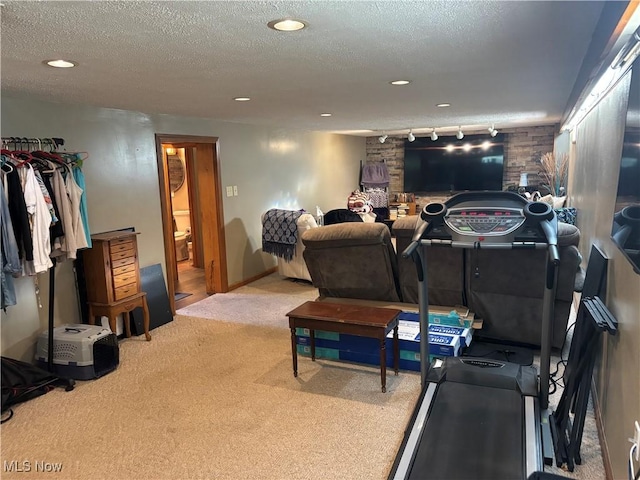 13637 Silver Rd, Garfield Heights, OH 44125 - photo 28