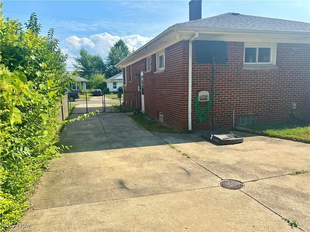 13637 Silver Rd, Garfield Heights, OH 44125 - photo 31