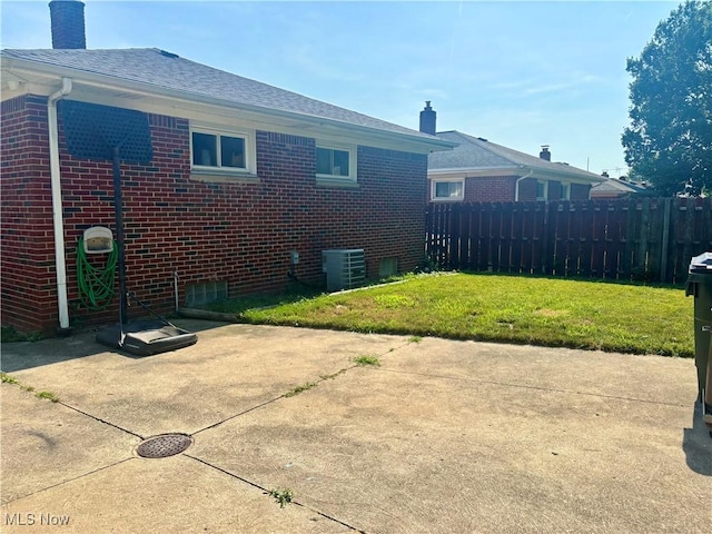 13637 Silver Rd, Garfield Heights, OH 44125 - photo 32