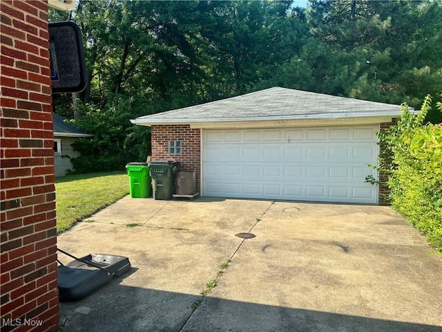 13637 Silver Rd, Garfield Heights, OH 44125 - photo 33