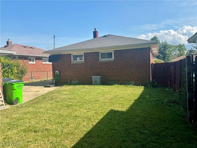 13637 Silver Rd, Garfield Heights, OH 44125 - photo 35