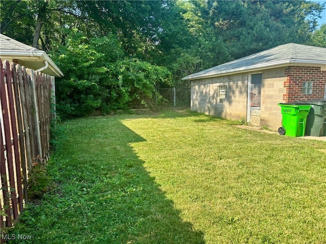 13637 Silver Rd, Garfield Heights, OH 44125 - photo 36