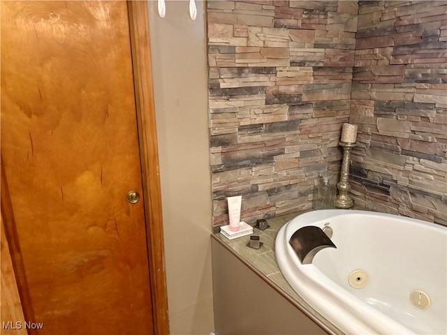 13637 Silver Rd, Garfield Heights, OH 44125 - photo 23