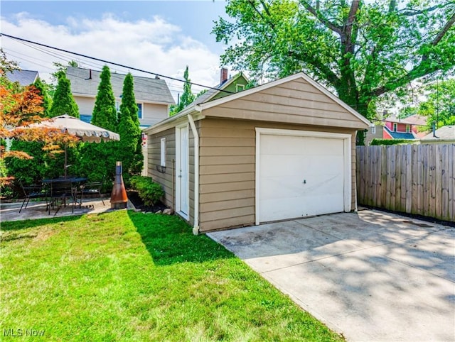 1233 Hall Ave, Lakewood, OH 44107 - photo 3