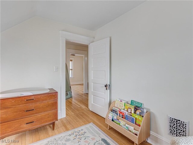 1233 Hall Ave, Lakewood, OH 44107 - photo 21